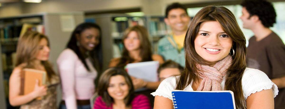 Assam Police Constable Result 2025: PET Results Announced featured image