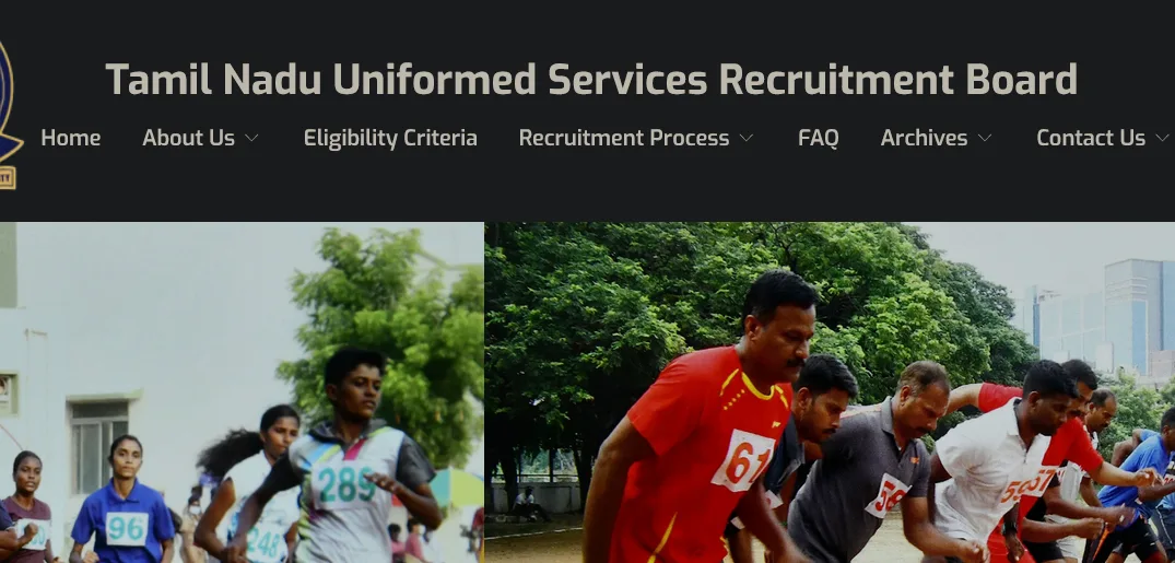 TNUSRB SI Hall Ticket 2025: Download Link, Exam Date, Selection Process & Pattern